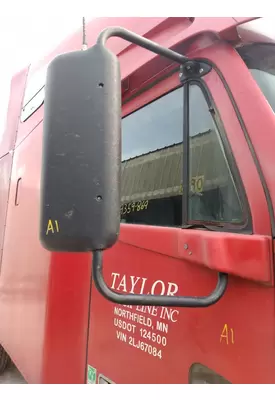 FREIGHTLINER CENTURY 120 MIRROR ASSEMBLY CAB/DOOR