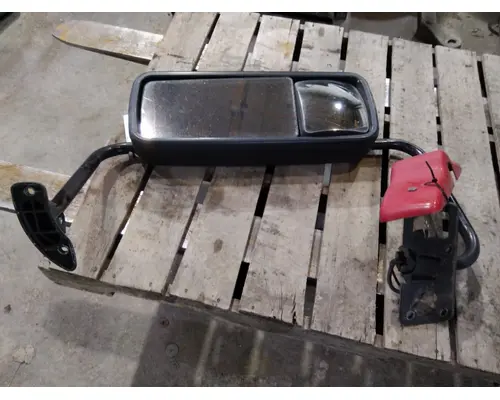 FREIGHTLINER CENTURY 120 MIRROR ASSEMBLY CABDOOR