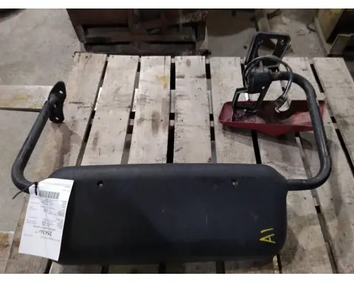 FREIGHTLINER CENTURY 120 MIRROR ASSEMBLY CABDOOR