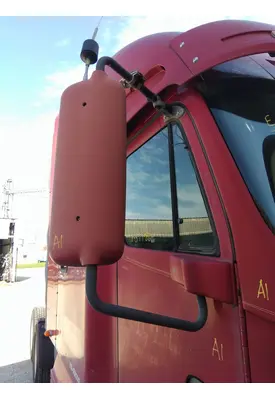 FREIGHTLINER CENTURY 120 MIRROR ASSEMBLY CAB/DOOR