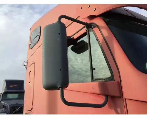 FREIGHTLINER CENTURY 120 MIRROR ASSEMBLY CABDOOR