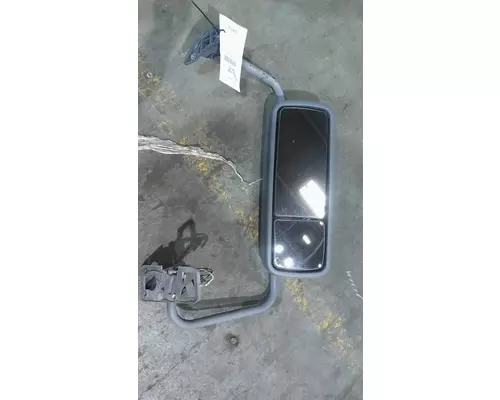 FREIGHTLINER CENTURY 120 MIRROR ASSEMBLY CABDOOR