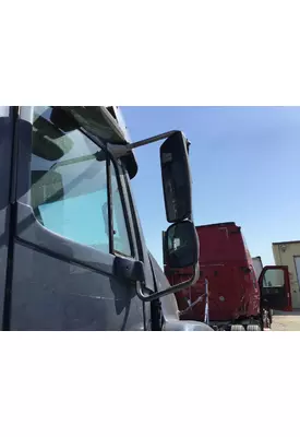 FREIGHTLINER CENTURY 120 MIRROR ASSEMBLY CAB/DOOR