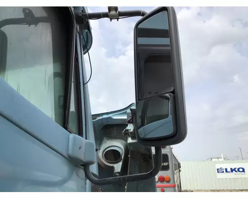 FREIGHTLINER CENTURY 120 MIRROR ASSEMBLY CABDOOR