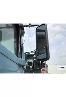 FREIGHTLINER CENTURY 120 MIRROR ASSEMBLY CAB/DOOR