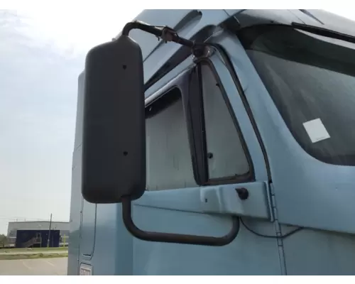 FREIGHTLINER CENTURY 120 MIRROR ASSEMBLY CABDOOR