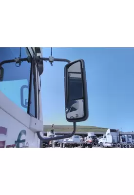 FREIGHTLINER CENTURY 120 MIRROR ASSEMBLY CAB/DOOR