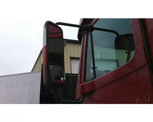 FREIGHTLINER CENTURY 120 MIRROR ASSEMBLY CABDOOR