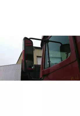 FREIGHTLINER CENTURY 120 MIRROR ASSEMBLY CAB/DOOR