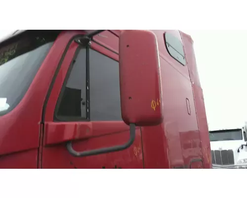 FREIGHTLINER CENTURY 120 MIRROR ASSEMBLY CABDOOR