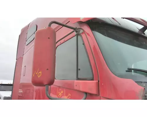 FREIGHTLINER CENTURY 120 MIRROR ASSEMBLY CABDOOR