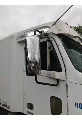 FREIGHTLINER CENTURY 120 MIRROR ASSEMBLY CAB/DOOR