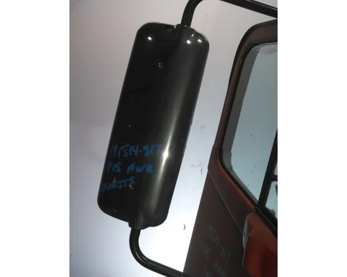 FREIGHTLINER CENTURY 120 MIRROR ASSEMBLY CABDOOR