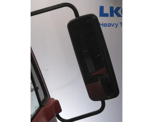 FREIGHTLINER CENTURY 120 MIRROR ASSEMBLY CABDOOR