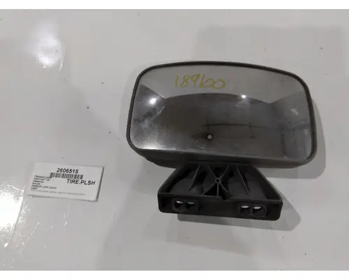 FREIGHTLINER CENTURY 120 MIRROR LOOK DOWN