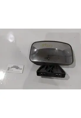 FREIGHTLINER CENTURY 120 MIRROR LOOK DOWN