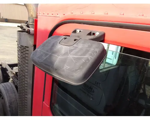 FREIGHTLINER CENTURY 120 MIRROR LOOK DOWN