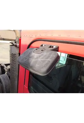 FREIGHTLINER CENTURY 120 MIRROR LOOK DOWN