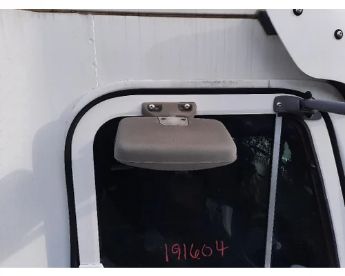 FREIGHTLINER CENTURY 120 MIRROR LOOK DOWN