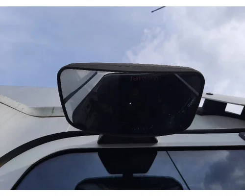 FREIGHTLINER CENTURY 120 MIRROR LOOK DOWN