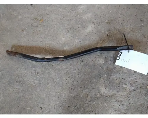 FREIGHTLINER CENTURY 120 MUD FLAP HANGER