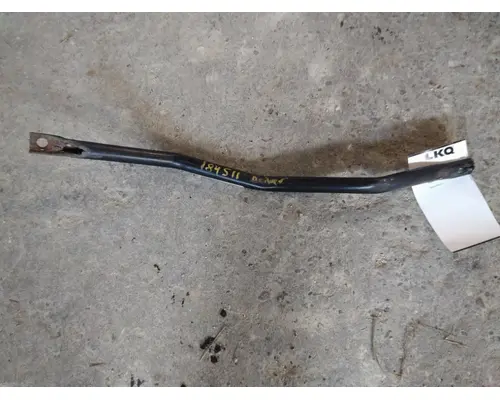 FREIGHTLINER CENTURY 120 MUD FLAP HANGER