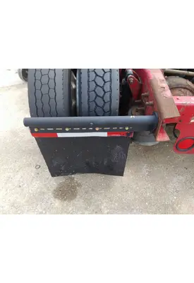 FREIGHTLINER CENTURY 120 MUD FLAP