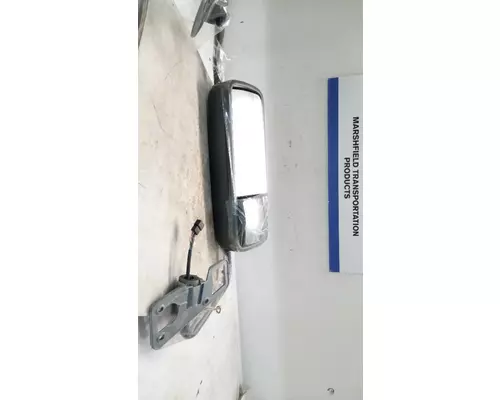 FREIGHTLINER CENTURY 120 Mirror, Door