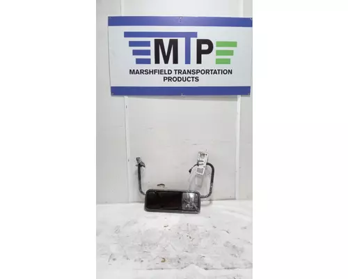 FREIGHTLINER CENTURY 120 Mirror (Side View)