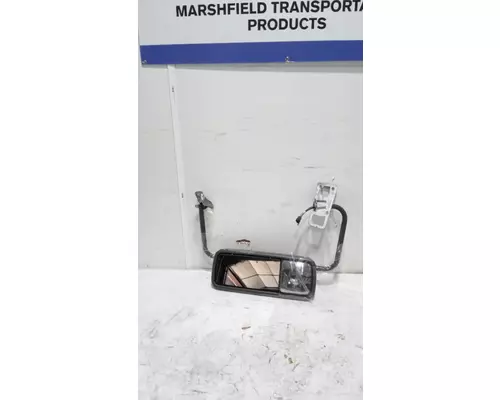 FREIGHTLINER CENTURY 120 Mirror (Side View)
