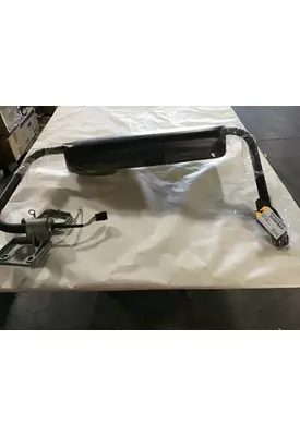 FREIGHTLINER CENTURY 120 Mirror (Side View)