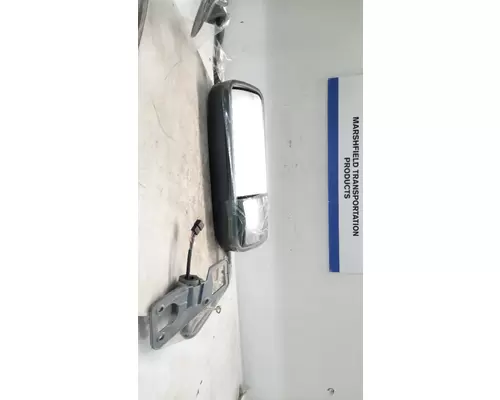 FREIGHTLINER CENTURY 120 Mirror (Side View)