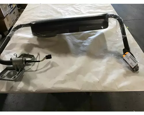 FREIGHTLINER CENTURY 120 Mirror (Side View)