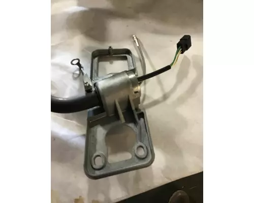 FREIGHTLINER CENTURY 120 Mirror (Side View)