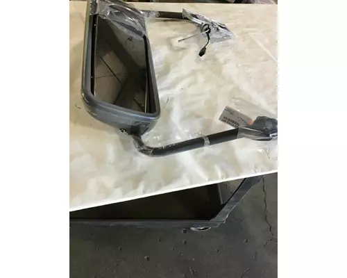FREIGHTLINER CENTURY 120 Mirror (Side View)