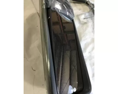FREIGHTLINER CENTURY 120 Mirror (Side View)