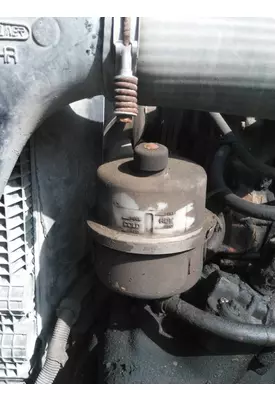 FREIGHTLINER CENTURY 120 POWER STEERING RESERVOIR