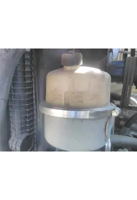 FREIGHTLINER CENTURY 120 POWER STEERING RESERVOIR