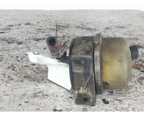 FREIGHTLINER CENTURY 120 POWER STEERING RESERVOIR