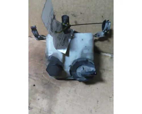 FREIGHTLINER CENTURY 120 POWER STEERING RESERVOIR