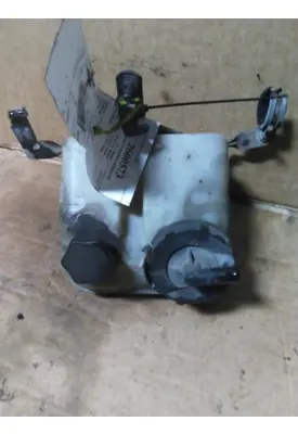 FREIGHTLINER CENTURY 120 POWER STEERING RESERVOIR