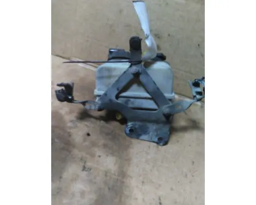 FREIGHTLINER CENTURY 120 POWER STEERING RESERVOIR