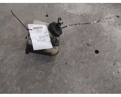 FREIGHTLINER CENTURY 120 POWER STEERING RESERVOIR