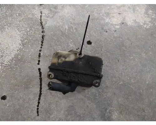 FREIGHTLINER CENTURY 120 POWER STEERING RESERVOIR