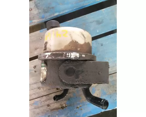 FREIGHTLINER CENTURY 120 POWER STEERING RESERVOIR