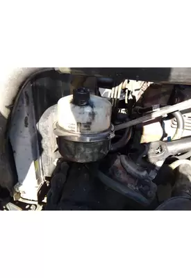 FREIGHTLINER CENTURY 120 POWER STEERING RESERVOIR