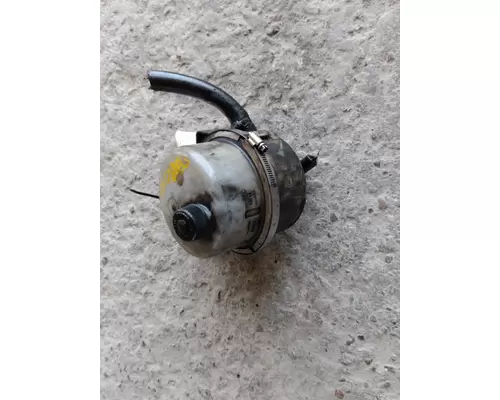 FREIGHTLINER CENTURY 120 POWER STEERING RESERVOIR