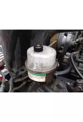 FREIGHTLINER CENTURY 120 POWER STEERING RESERVOIR