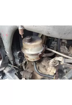 FREIGHTLINER CENTURY 120 POWER STEERING RESERVOIR
