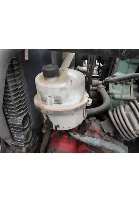 FREIGHTLINER CENTURY 120 POWER STEERING RESERVOIR